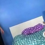 sex-tra-cugini-xxx