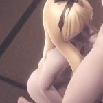 Rance 10 Hentai Manga Porn Videos: Free XXX-rated Sex Videos 2026 4