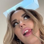 Sabrina Salerno / sabrinasalernofficial Nude Leaks OnlyFans image 14