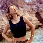 Sabrina Salerno / sabrinasalernofficial Nude Leaks OnlyFans - Page 3 image 44
