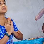 Mom And Son Fucking Hard Sex Porn Videos: Free XXX-rated Sex Videos 2026