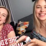 Ersties