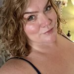 slutty bbw Jen N big azz sexy belly this album will be updated