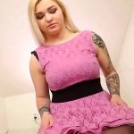 Gratis Sexy BBW pornovideos
