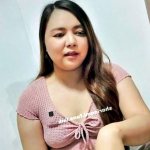 Sharinami Birthday Blowjob