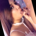 Sharinami Snapchat Compilation Blowjob Add me On Snapchat
