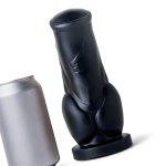 Solatok Dildo