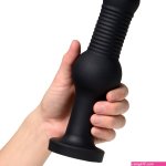 Tantus Fido Anale Dildo 25 cm