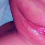 Step Sis is ready 2 get a quickie FUCK in her PINK PUSSY after a party Part 1