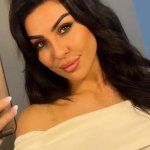 Taylor Bourne / rennae.jx / trainwithtaylorb Nude Leaks OnlyFans image 15