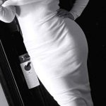Taylor Bourne / rennae.jx / trainwithtaylorb Nude Leaks OnlyFans image 16