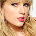 Taylor Swift / shawtiee / taylorswift / taylorswift13 Nude Leaks OnlyFans image 11