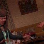 THE OFFICE NUDE SCENES