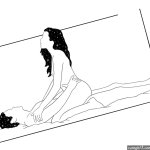 6 Of The Best Sex Positions For Her Pleasure