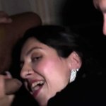 How To Fuck Her Porn Videos: Free UHD 4K 2160p XXX-rated Sex Videos 2026