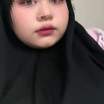 Tumbex Tetek Besar Porn Videos: Free Full HD 1080p XXX-rated Sex Videos 2026
