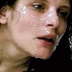 Blowbang Throat Fuck Slut Porn Videos: Free XXX-rated Sex Videos 2026