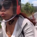Big butt Thai amateur teen girlfriend hot sex in public in a coffee shop