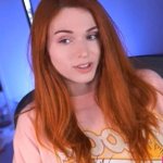 Amouranth Onlyfans Sextape Artist Creator Videos 740