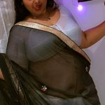 anupama swathi anupamaswathiofficial Naakt gelekt Foto 3