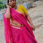 anupama swathi anupamaswathiofficial Nude Leaked