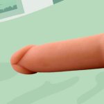 Best Vibrating Dildos of 2024: 10 Dongs for Your Naughty Bits!