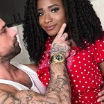 Black Lesbian Anal Porn Videos
