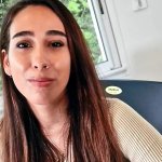 Camila Elle Blowjob Porn Videos