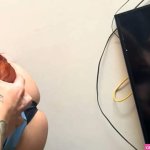 Camila Elle Blowjob Porn Videos: Best XXX 2026