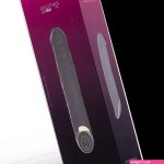 Realistische vibrator SD1