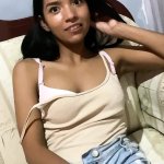 Free Emily Willis Creampie Porn Videos