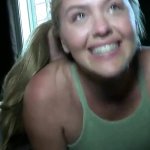 Prk Dumpster Fuck Porn Videos
