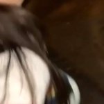Natalie brooks fucked behind dumpster