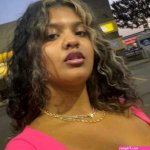 Naush10 hotreel99 misshuntter53 Nude Leaked OnlyFans