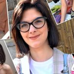 Anal nerd teen Porno Videos