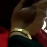 Jhansi hotel room raid indian sex scandal 2