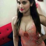 Jhansi Escorts