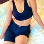 Jhansi 8863841593 me only for sex independent call gi