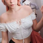 Model Kate Kuray katekurayfree
