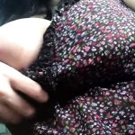 Mati Marroni Onlyfans Cum Tribute Porn Videos: XXX 2026 2