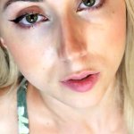 POV Virtual Sex Eye Contact