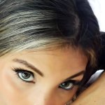 Pov Eye Contact Porn Videos
