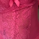 DOMINATOR pussyslayer440 OnlyFans