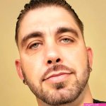 DOMINATOR pussyslayer440 OnlyFans