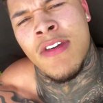 DOMINATORs Video on X