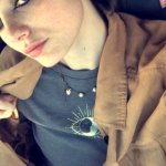 Shrooms Q Onlyfans Leaked Videos Photos 2025 917