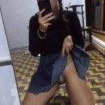 Akuma Desu Ka Nude Leaked Onlyfans Free Online