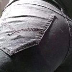 Akuma Desu Ka Anto akuma.desu blebleakumadesu leaked nude from OnlyFansPatreon