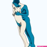 20 Best Anal Sex Positions for Couples With Images Instructions