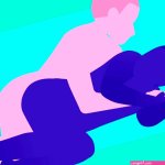 Best Positions for Anal Sex